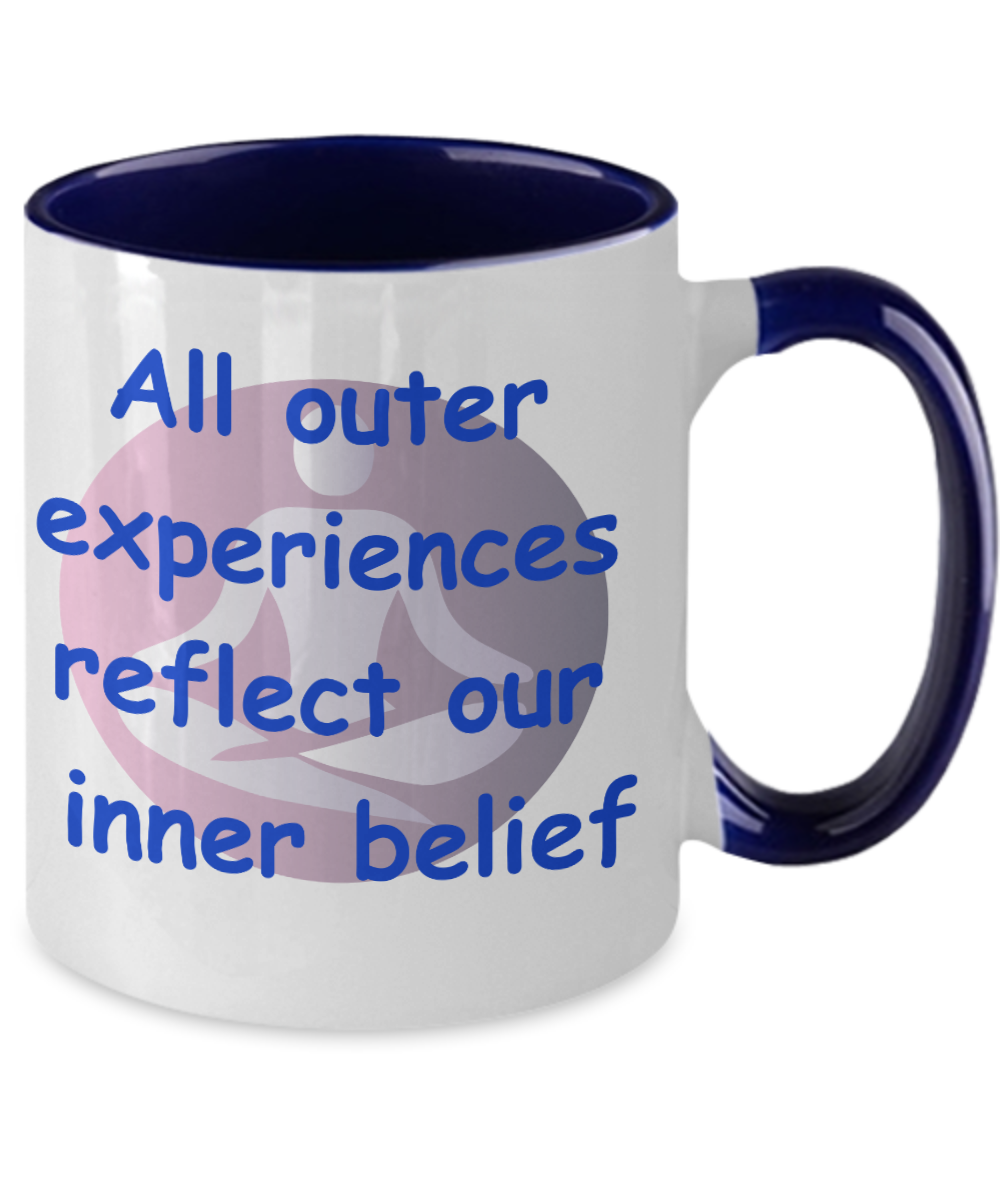 Inner Belief