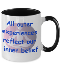 Inner Belief