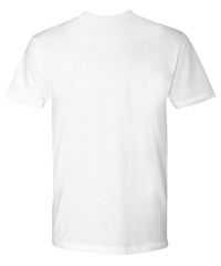 Entrepreneur T-Shirt