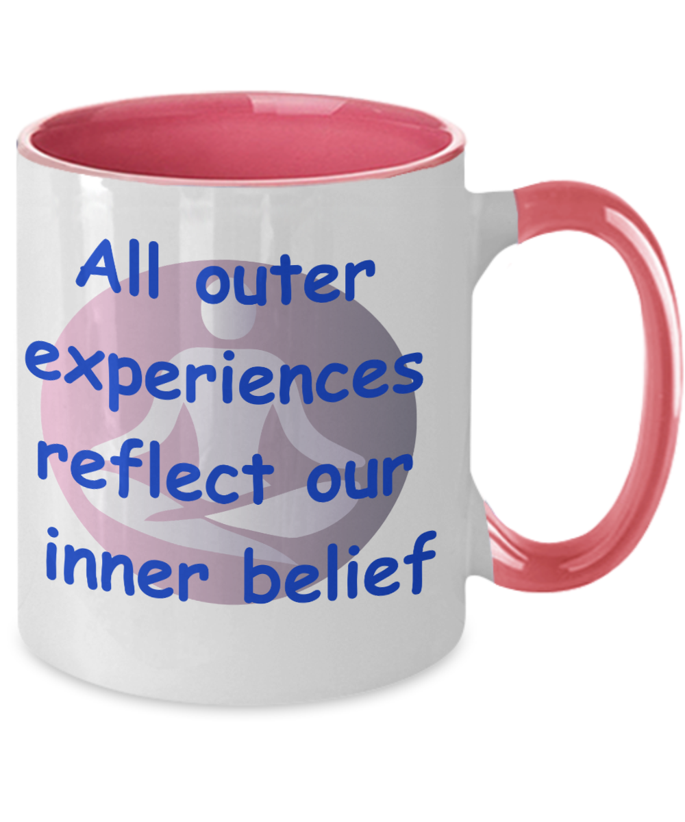 Inner Belief