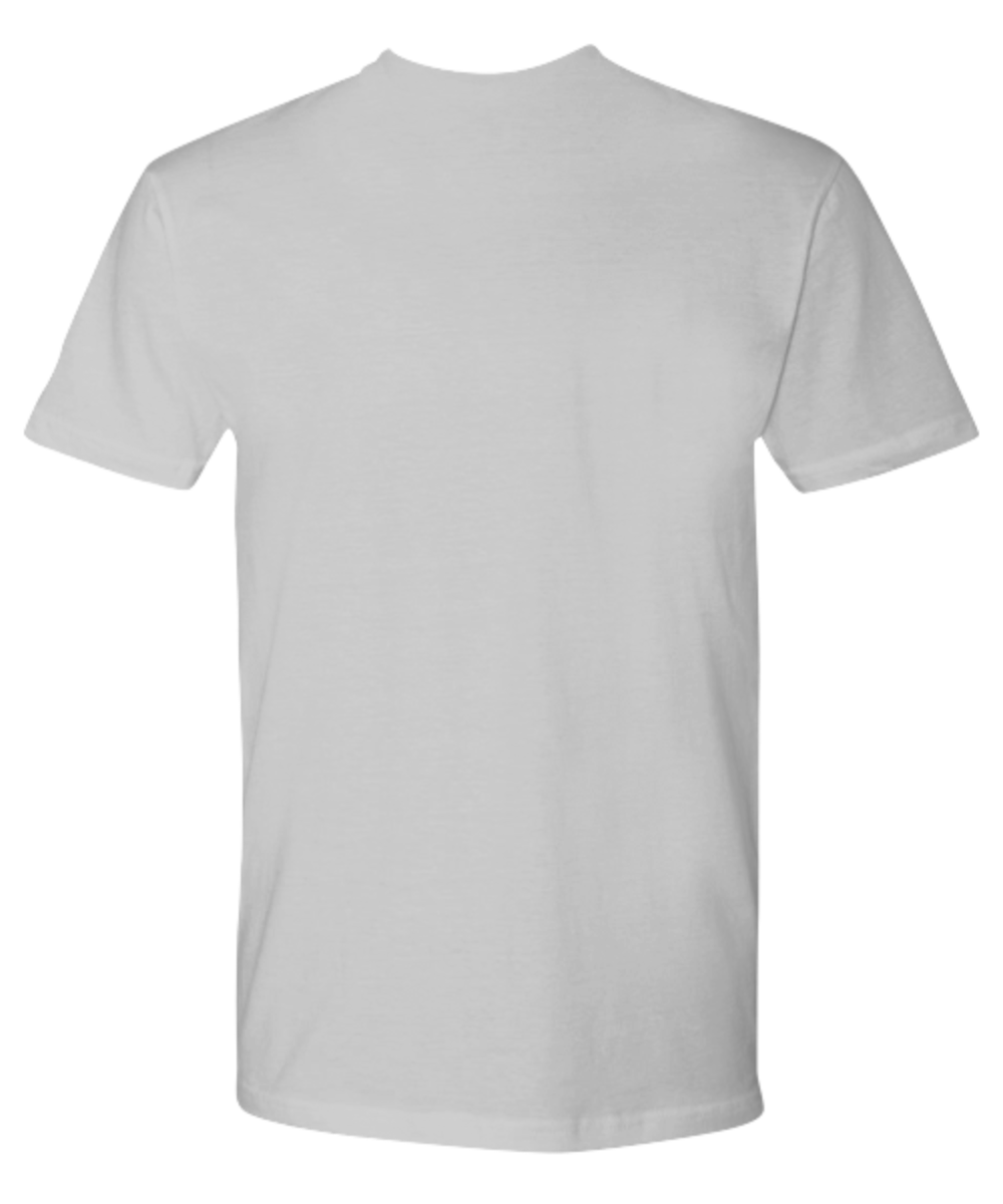 Entrepreneur T-Shirt