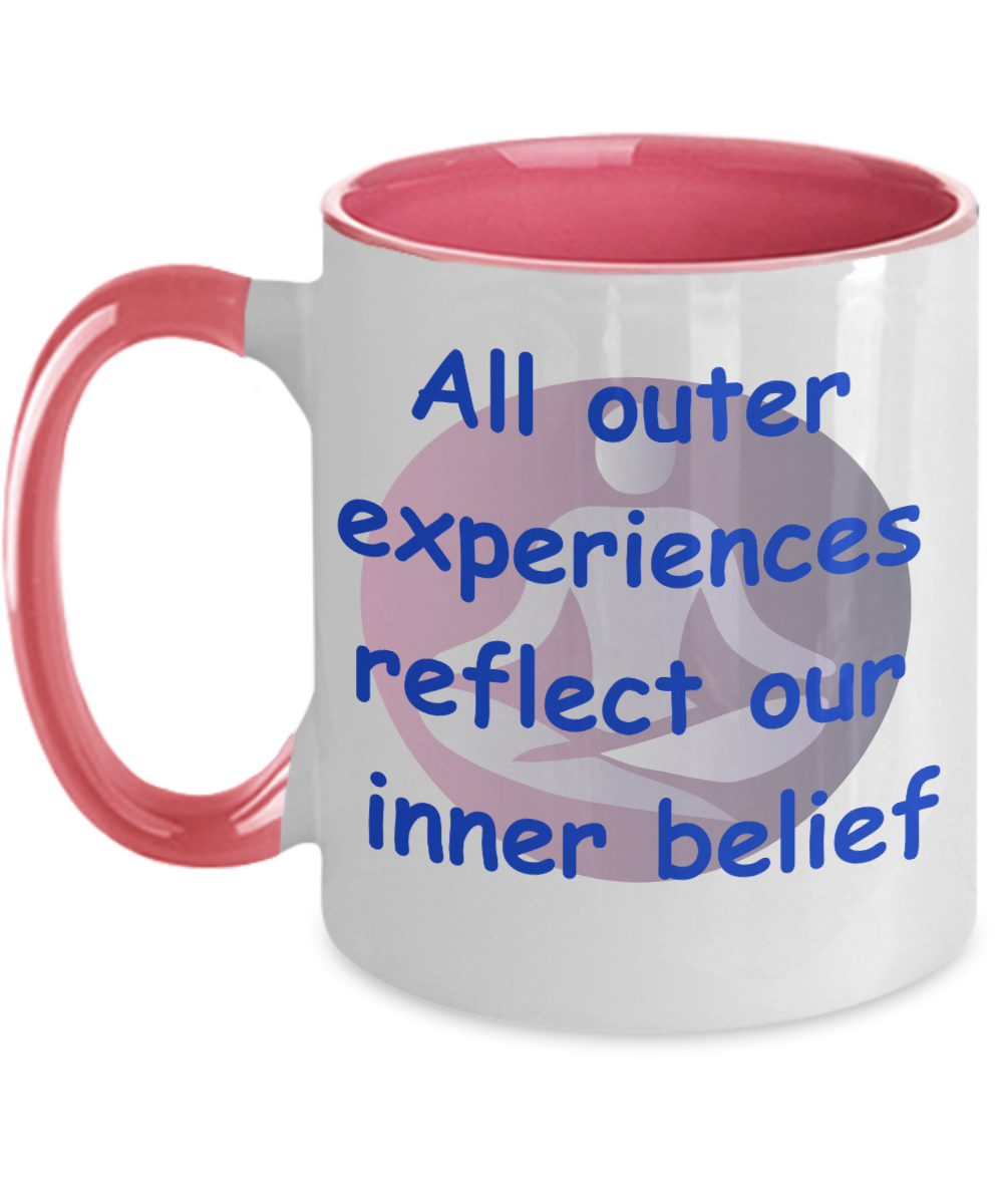 Inner Belief