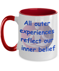 Inner Belief