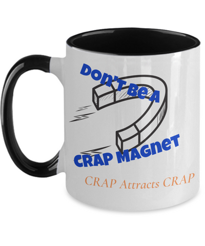 Attracts 