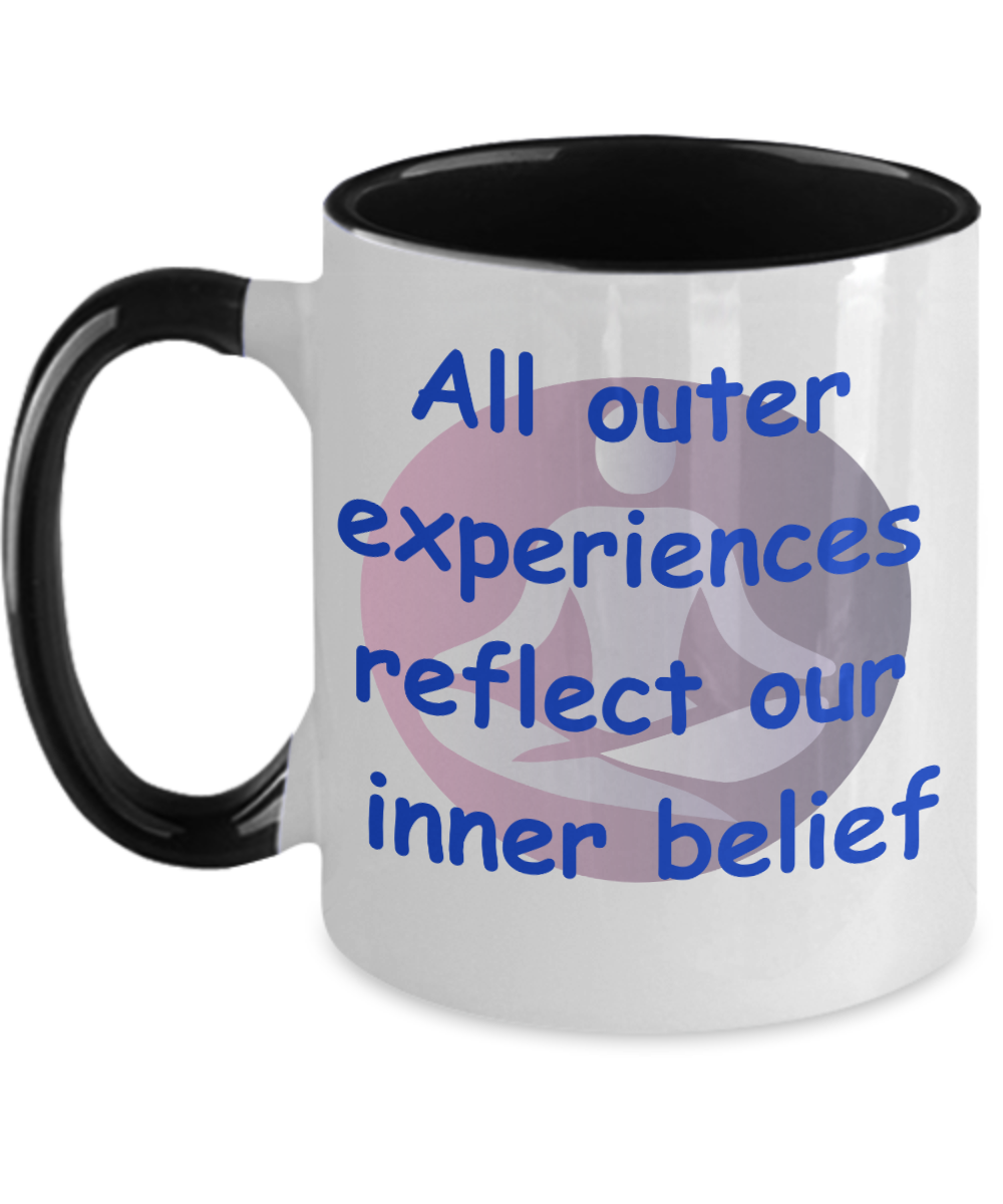 Inner Belief