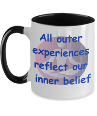 Inner Belief