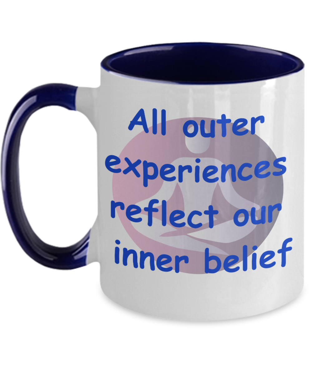 Inner Belief